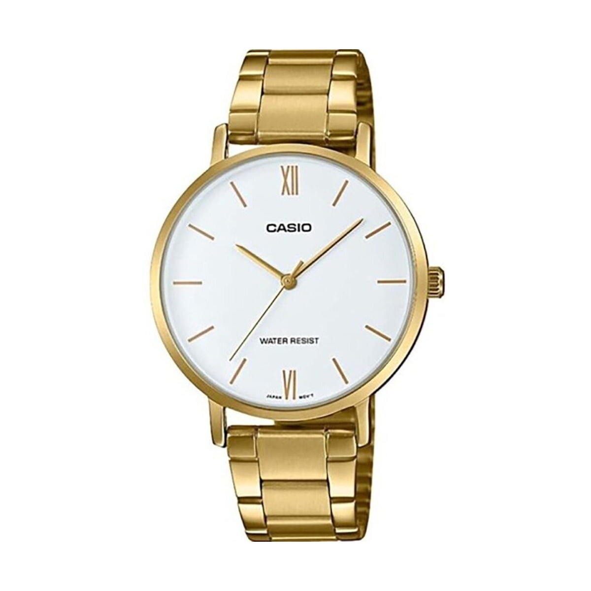 Casio  ty530270  ruznobarevne