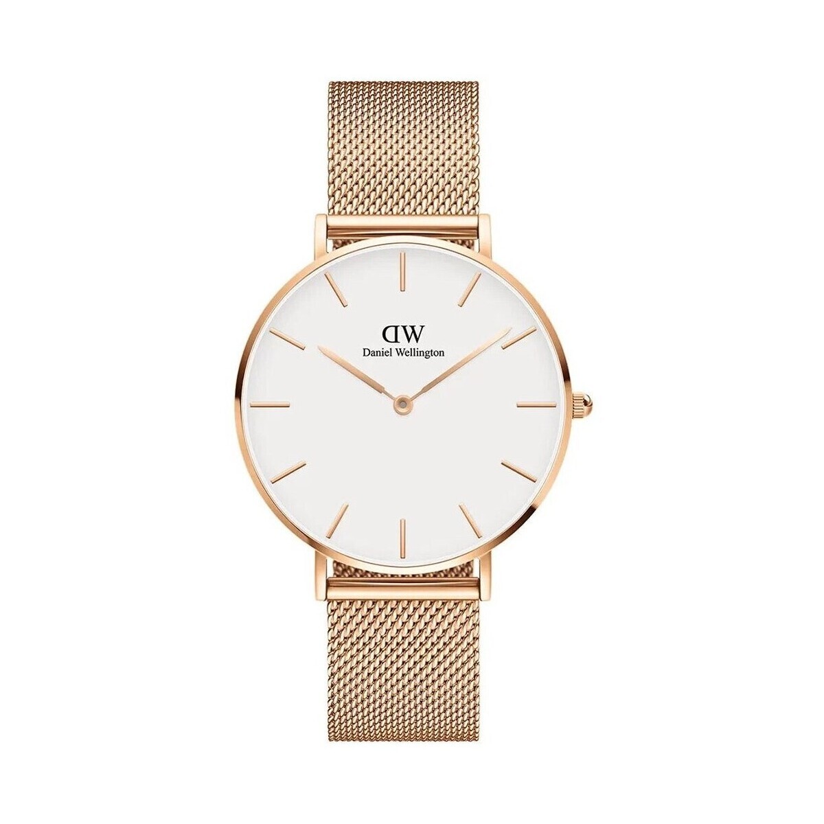 Daniel Wellington  ty197410  ruznobarevne