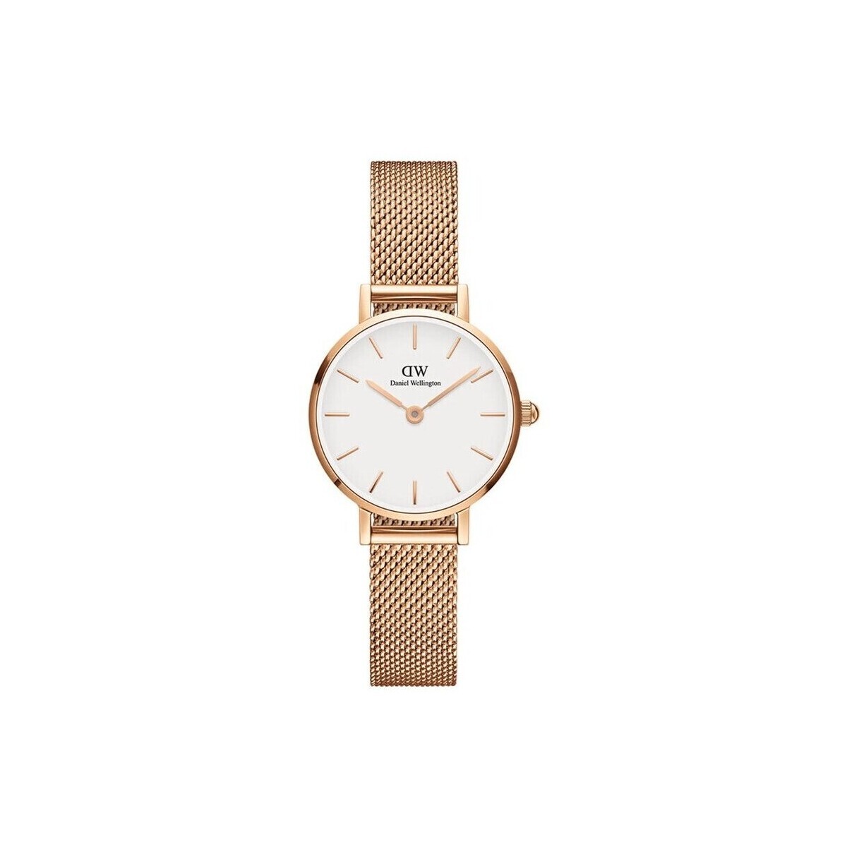Daniel Wellington  DW00100219  ruznobarevne
