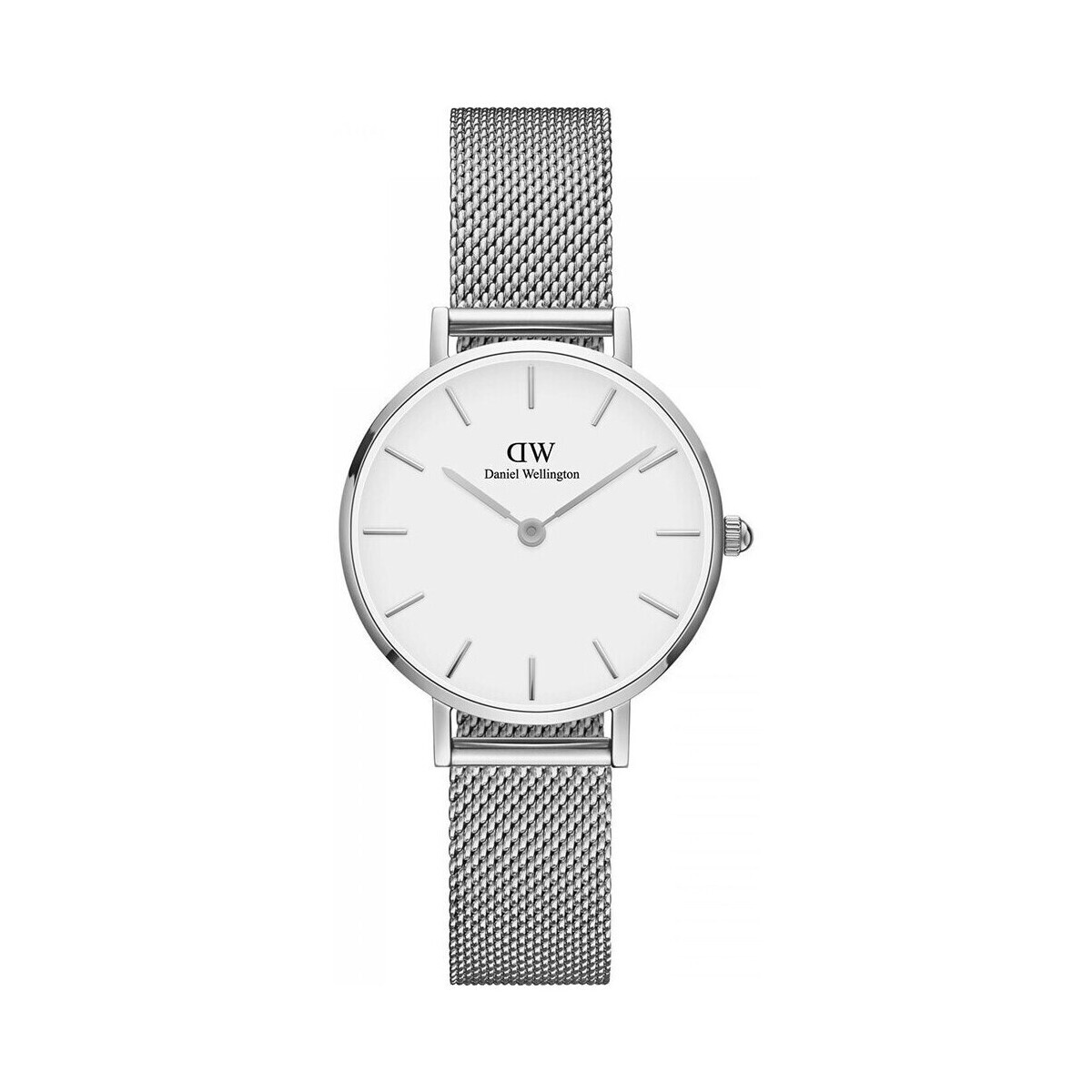 Daniel Wellington  ty297280  ruznobarevne