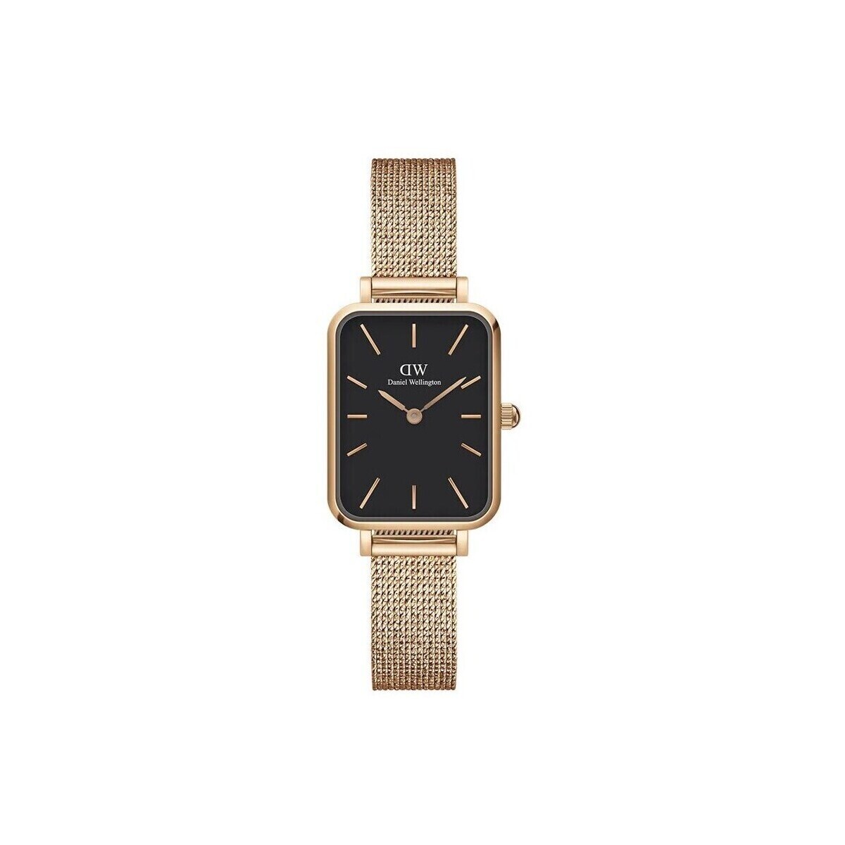 Daniel Wellington  DW00100432  ruznobarevne