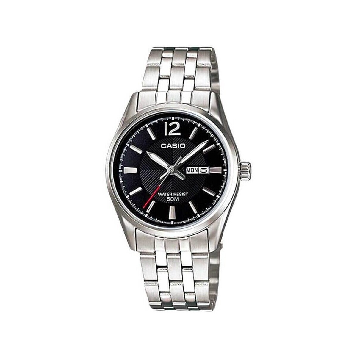 Casio  LTP1335D1A  ruznobarevne
