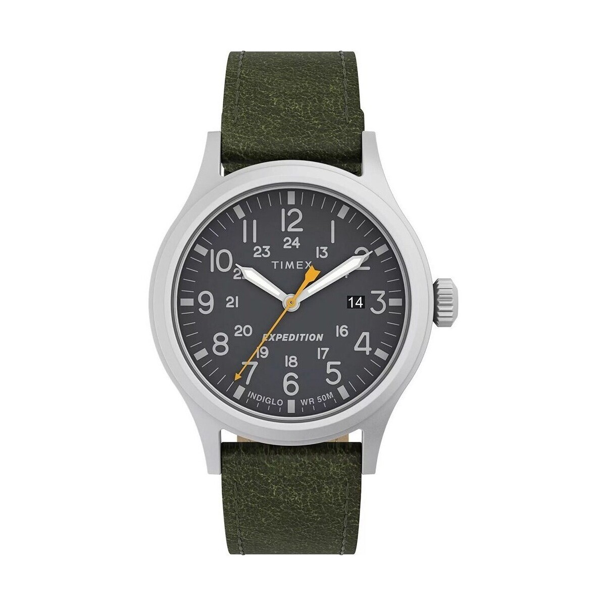 Timex  ty555150  ruznobarevne