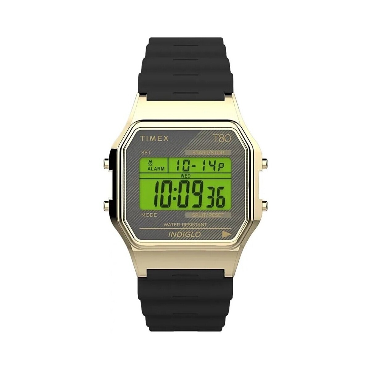 Timex  TW2V41000  ruznobarevne