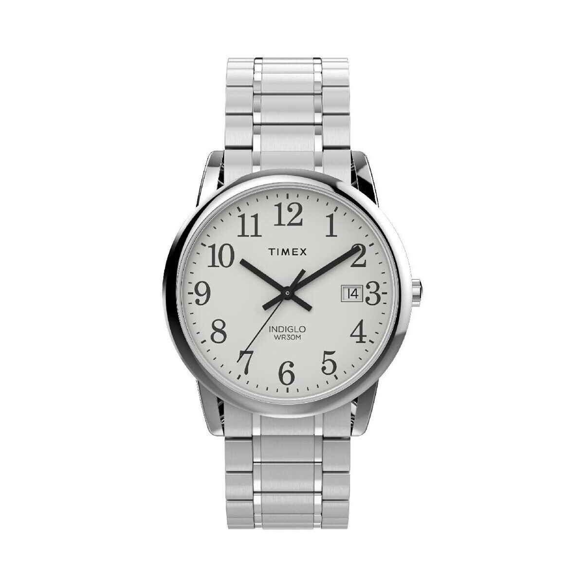 Timex  TW2W52900  ruznobarevne