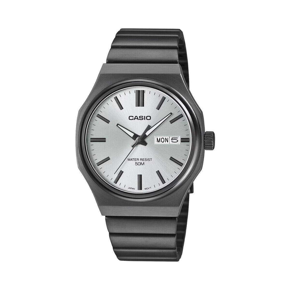 Casio  MTPE735B7A  ruznobarevne