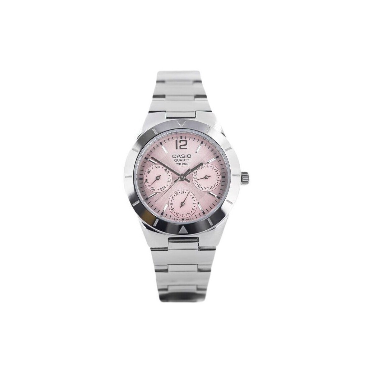 Casio  ty243620  ruznobarevne