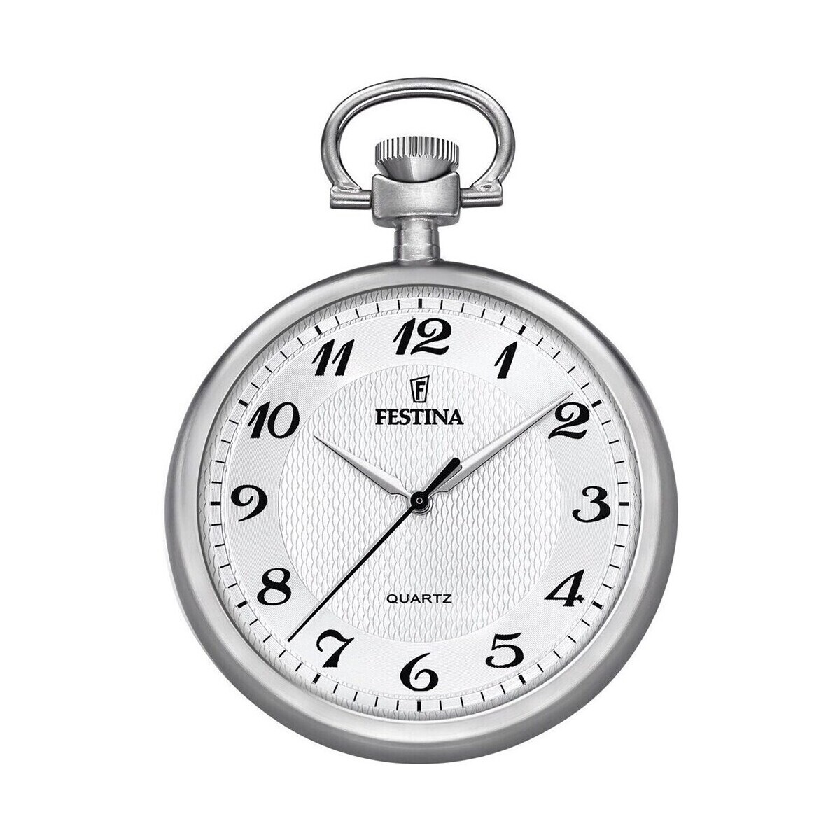 Festina  ty284490  ruznobarevne