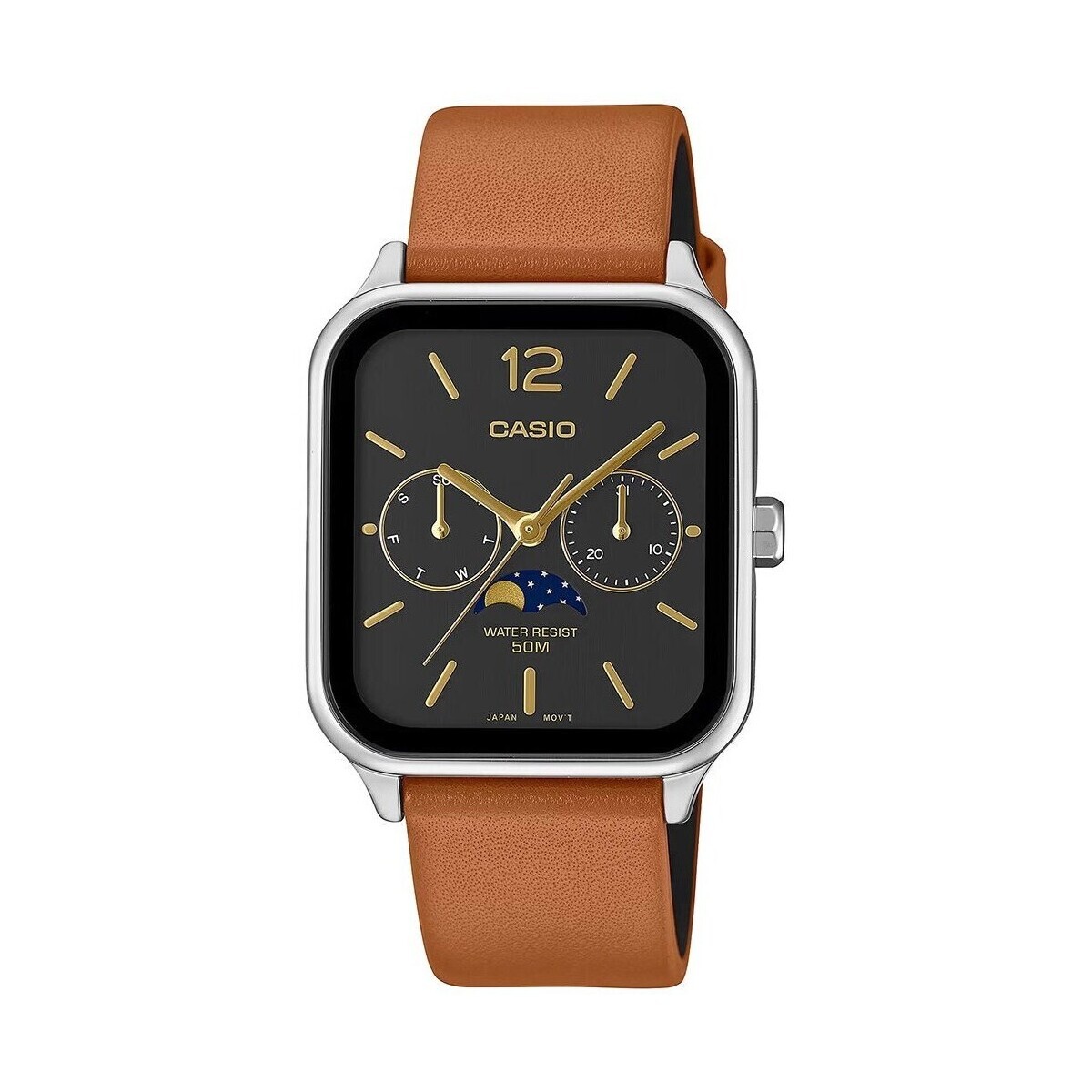 Casio  ty531640  ruznobarevne