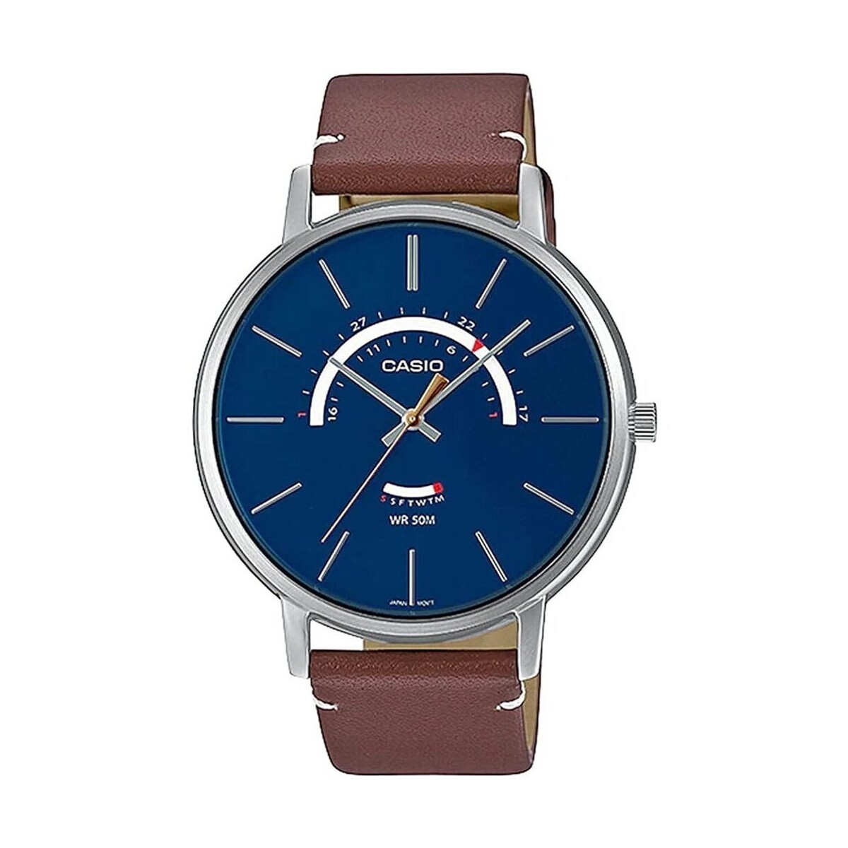 Casio  ty259230  ruznobarevne