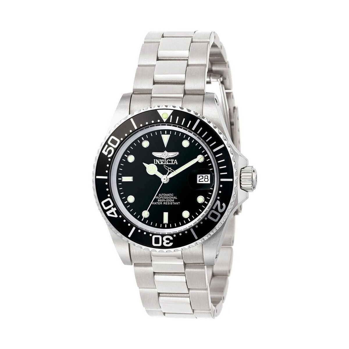 Invicta  ty188450  ruznobarevne