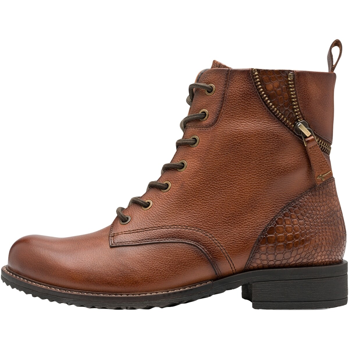 Tamaris  265429  Hnědá