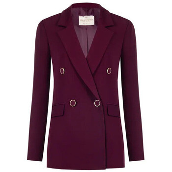 Rinascimento  CFC0125310003  Červená