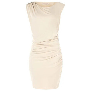 Rinascimento  CFC0126960003  Béžová