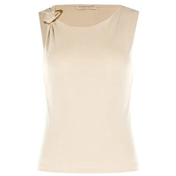 Rinascimento  CFC0126961003  Béžová