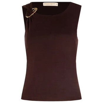 Rinascimento  CFC0126961003  Hnědá