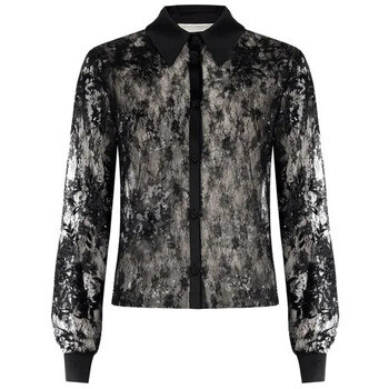 Rinascimento  CFC0125112003  ruznobarevne