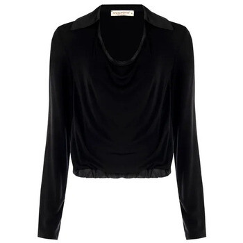 Rinascimento  CFC0126914003  Černá