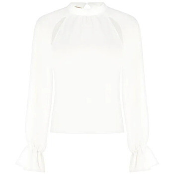 Rinascimento  CFC0126945003  Bílá