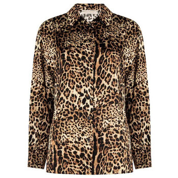 Rinascimento  CFC0127088003  ruznobarevne