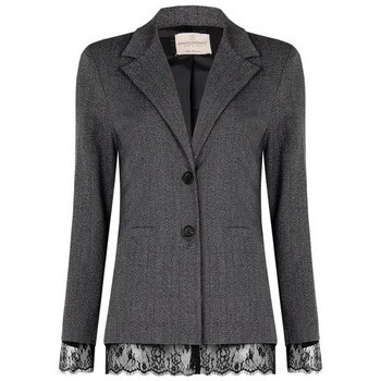 Rinascimento  CFC0127092003  Šedá