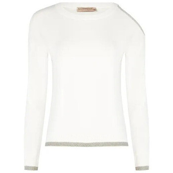 Rinascimento  CFM0011987003  Bílá