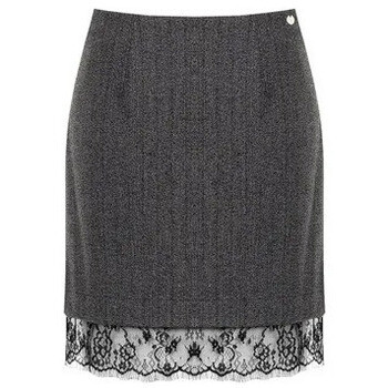 Rinascimento  CFC0127093003  Šedá