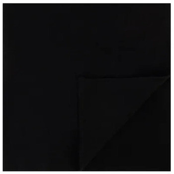 Rinascimento  ACV0014016003  Černá