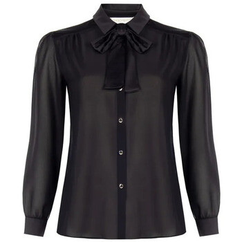 Rinascimento  CFC0125406003  Černá