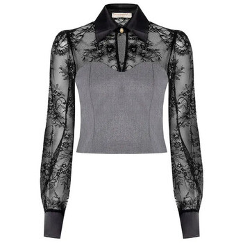 Rinascimento  CFC0020041002  Šedá