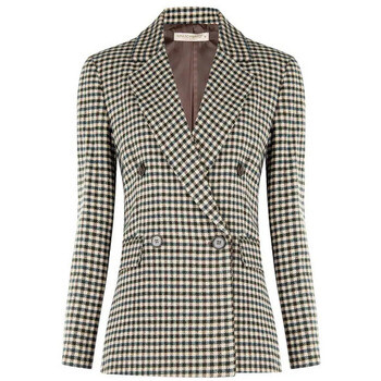 Rinascimento  CFC0126902003  Zelená