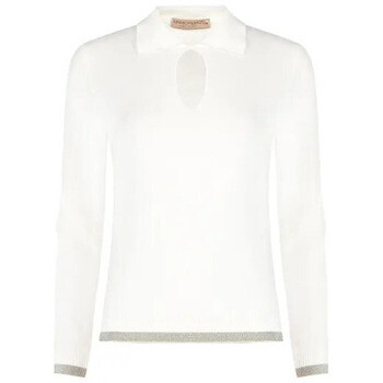 Rinascimento  CFM0011986003  Bílá