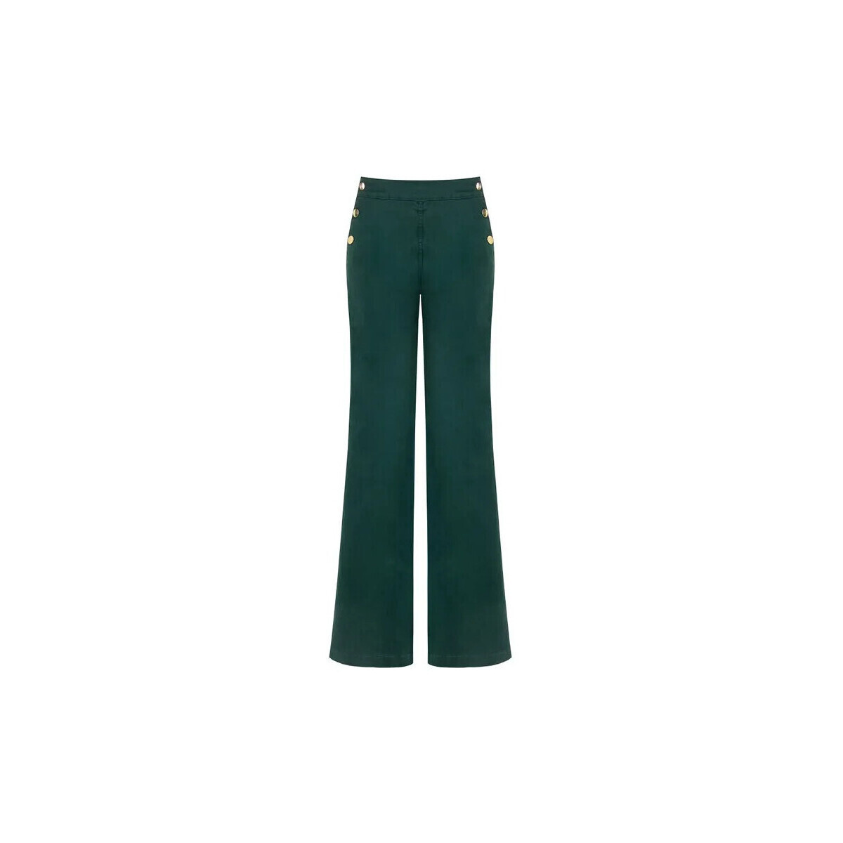 Rinascimento  CFC0126928003  Zelená