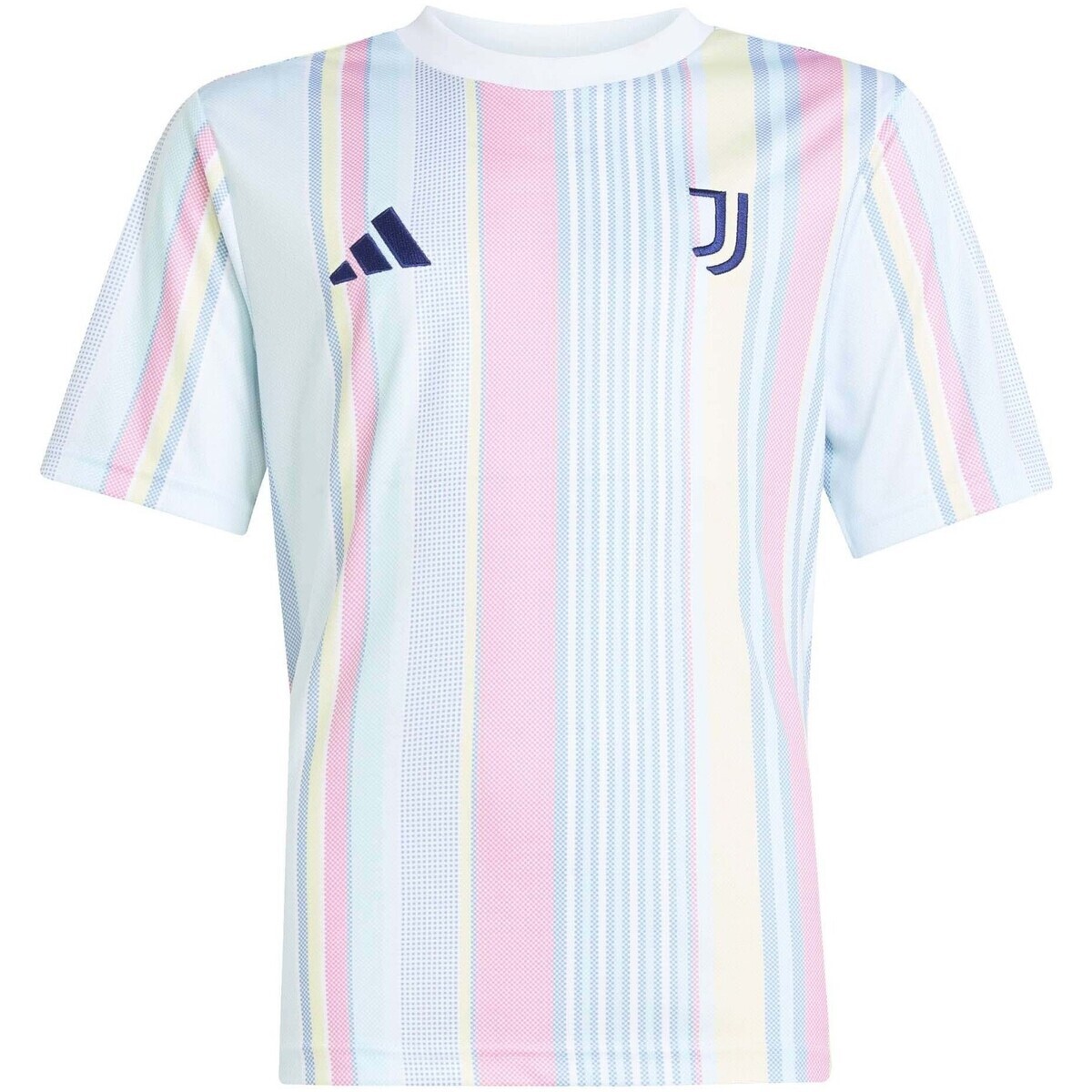 adidas  Juve Preshi Y  Bílá