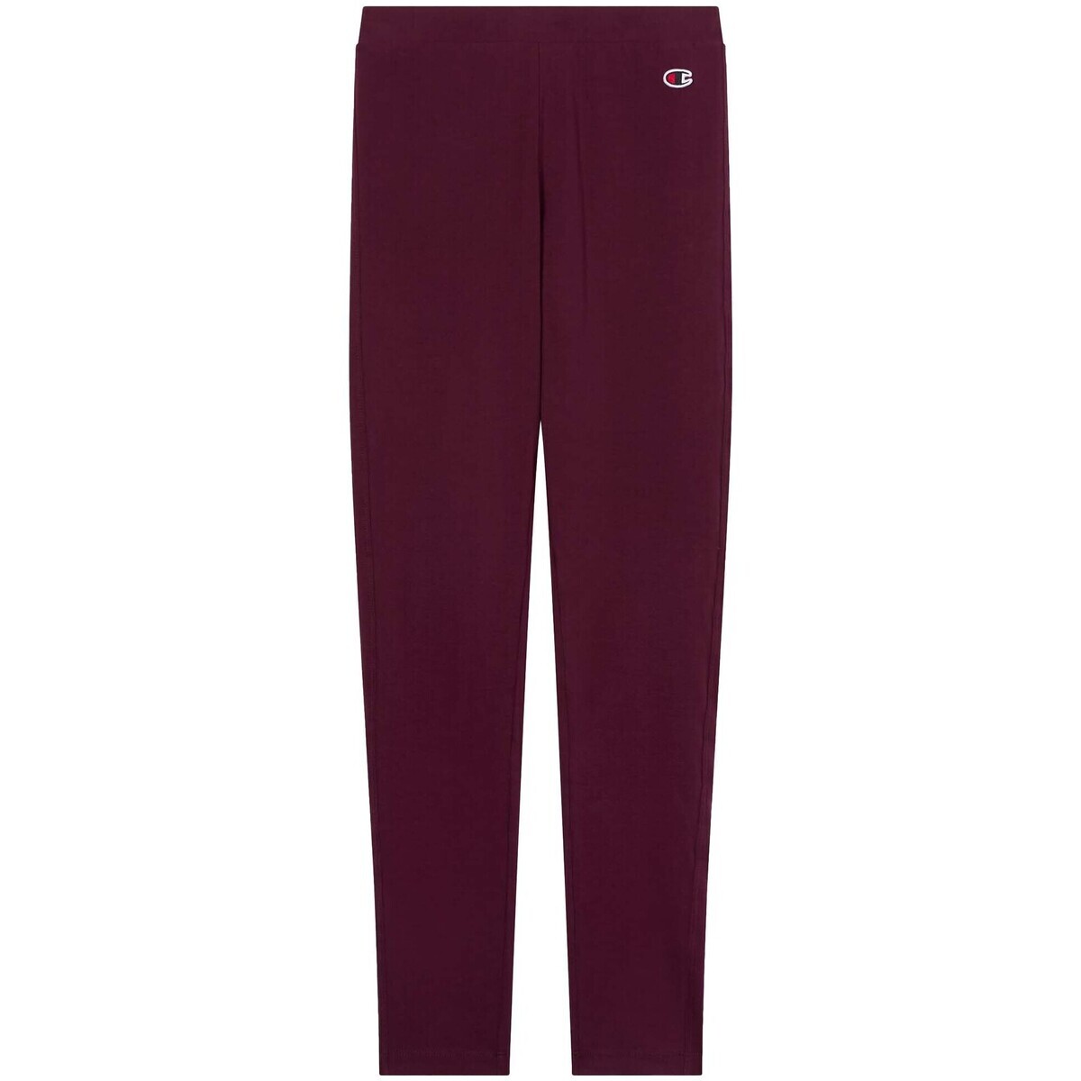 Champion  Leggings  Červená