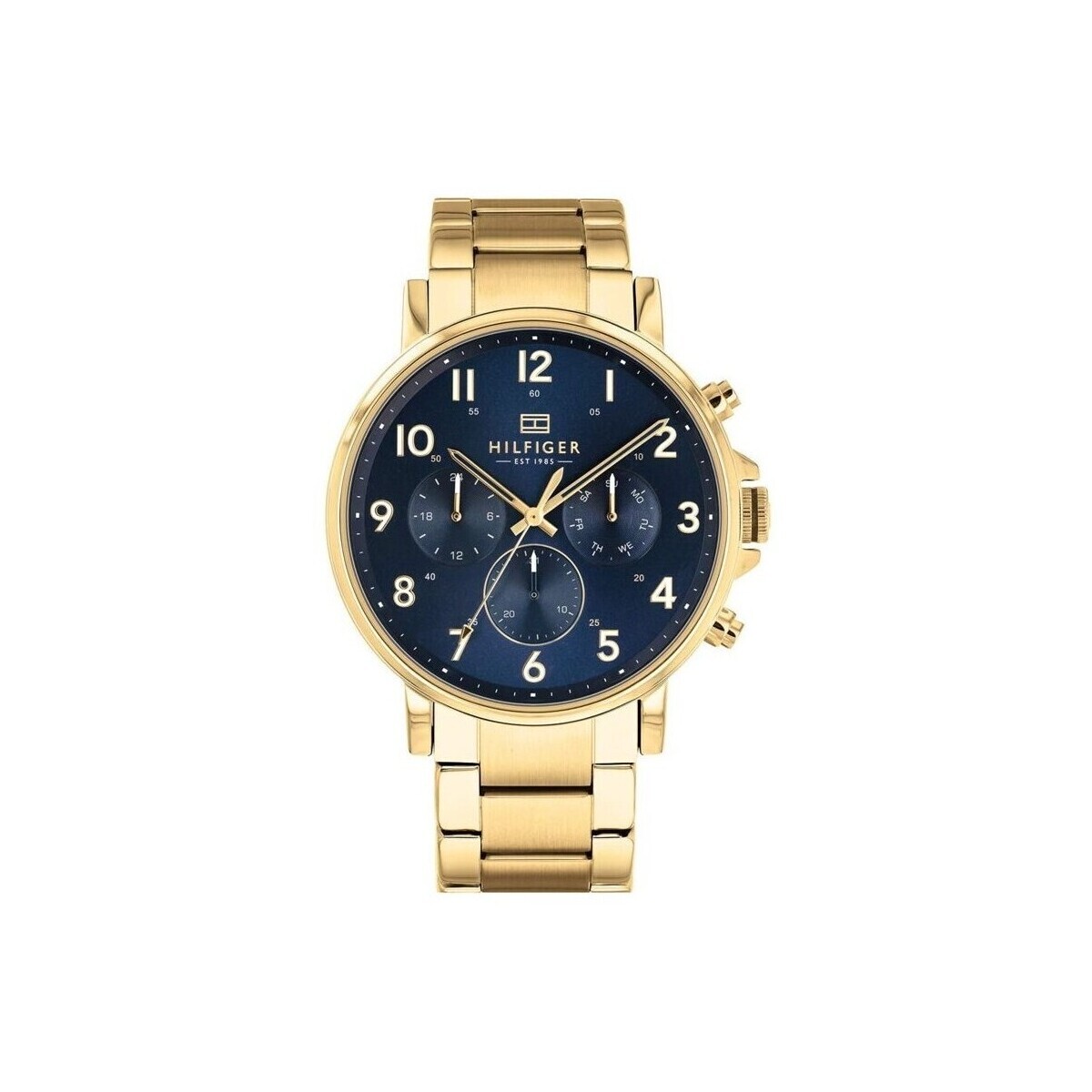 Tommy Hilfiger  ty184610  ruznobarevne