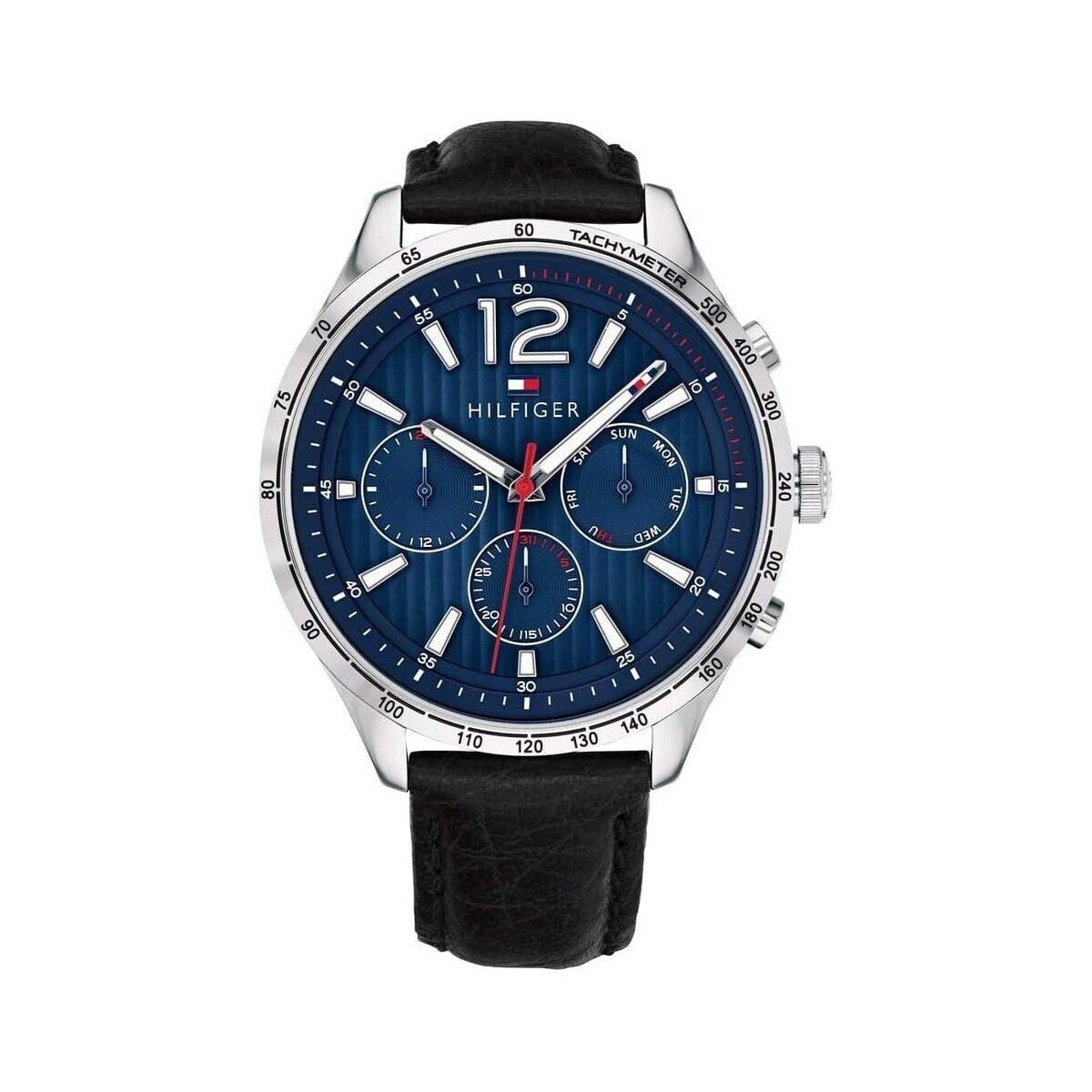 Tommy Hilfiger  1791468  ruznobarevne