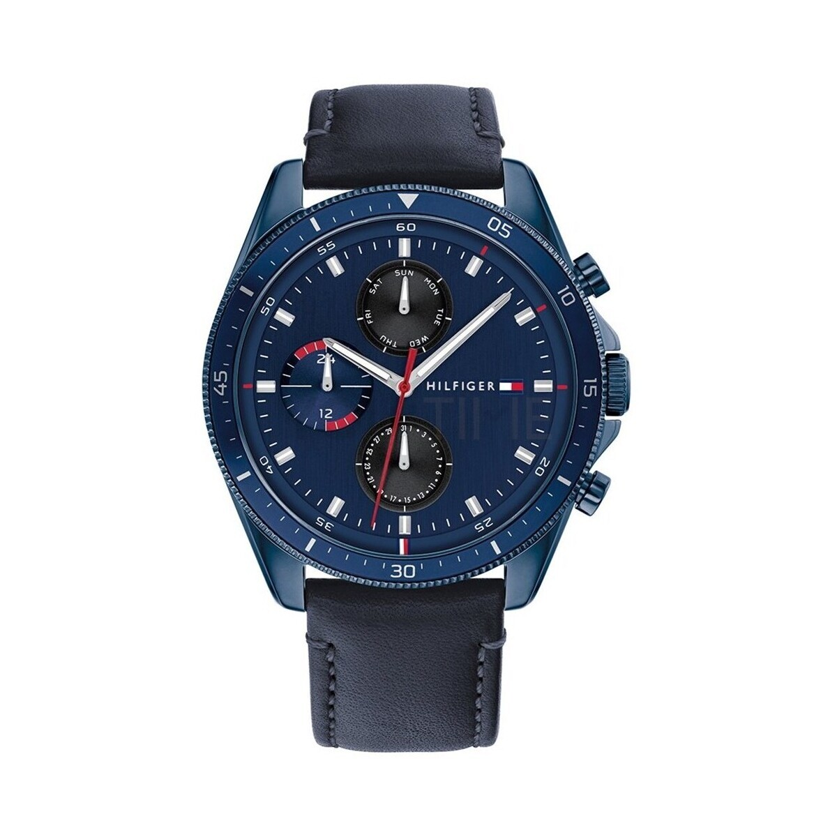 Tommy Hilfiger  1791839  ruznobarevne