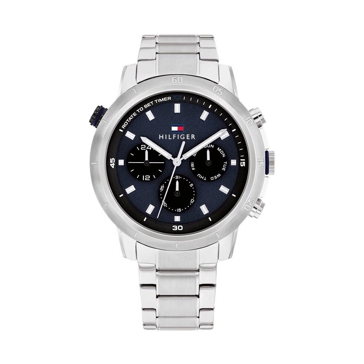 Tommy Hilfiger  1792104  ruznobarevne