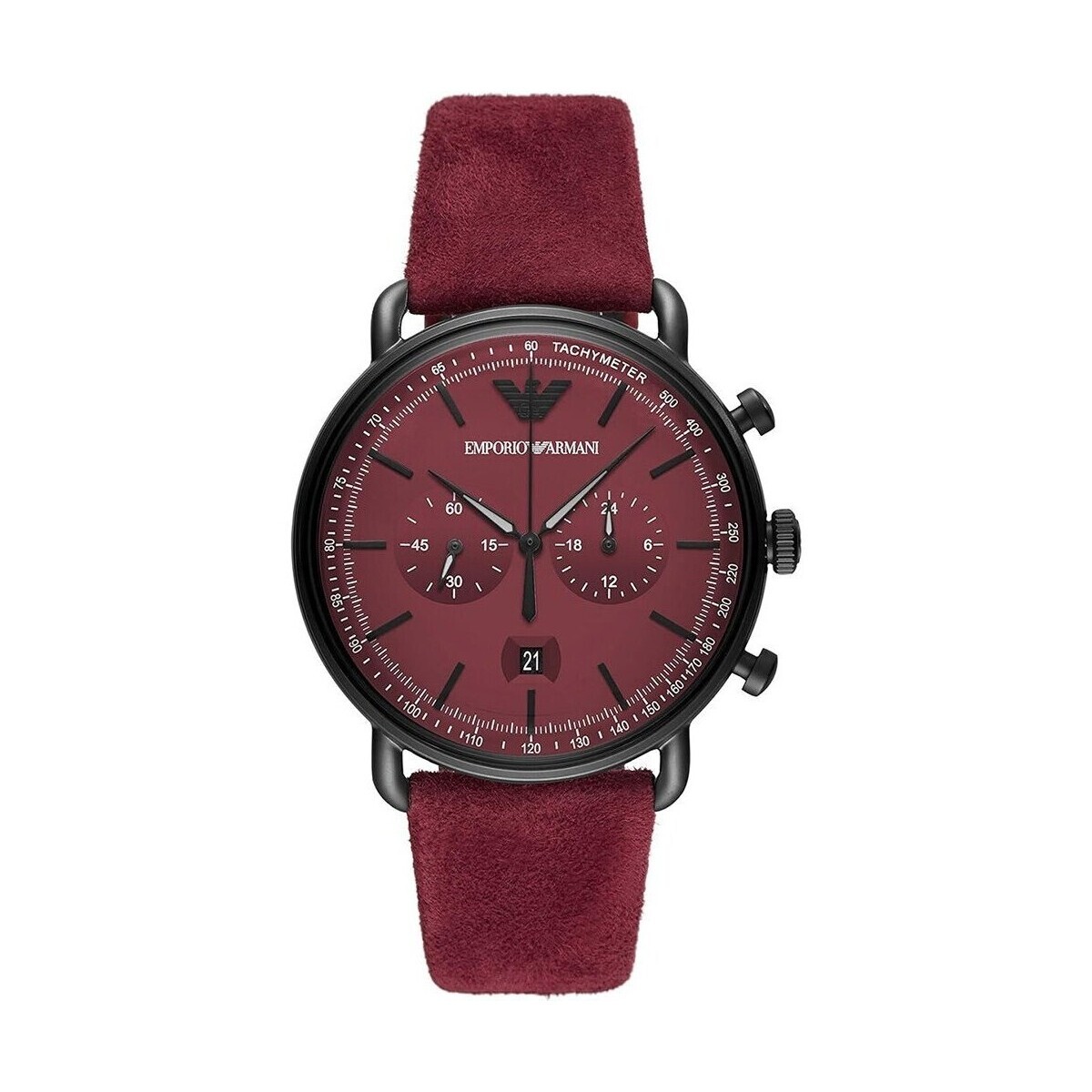 Emporio Armani  ty263440  ruznobarevne