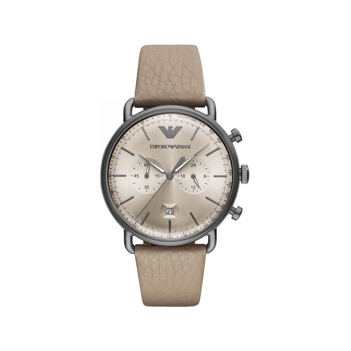 Emporio Armani  ar11107  ruznobarevne