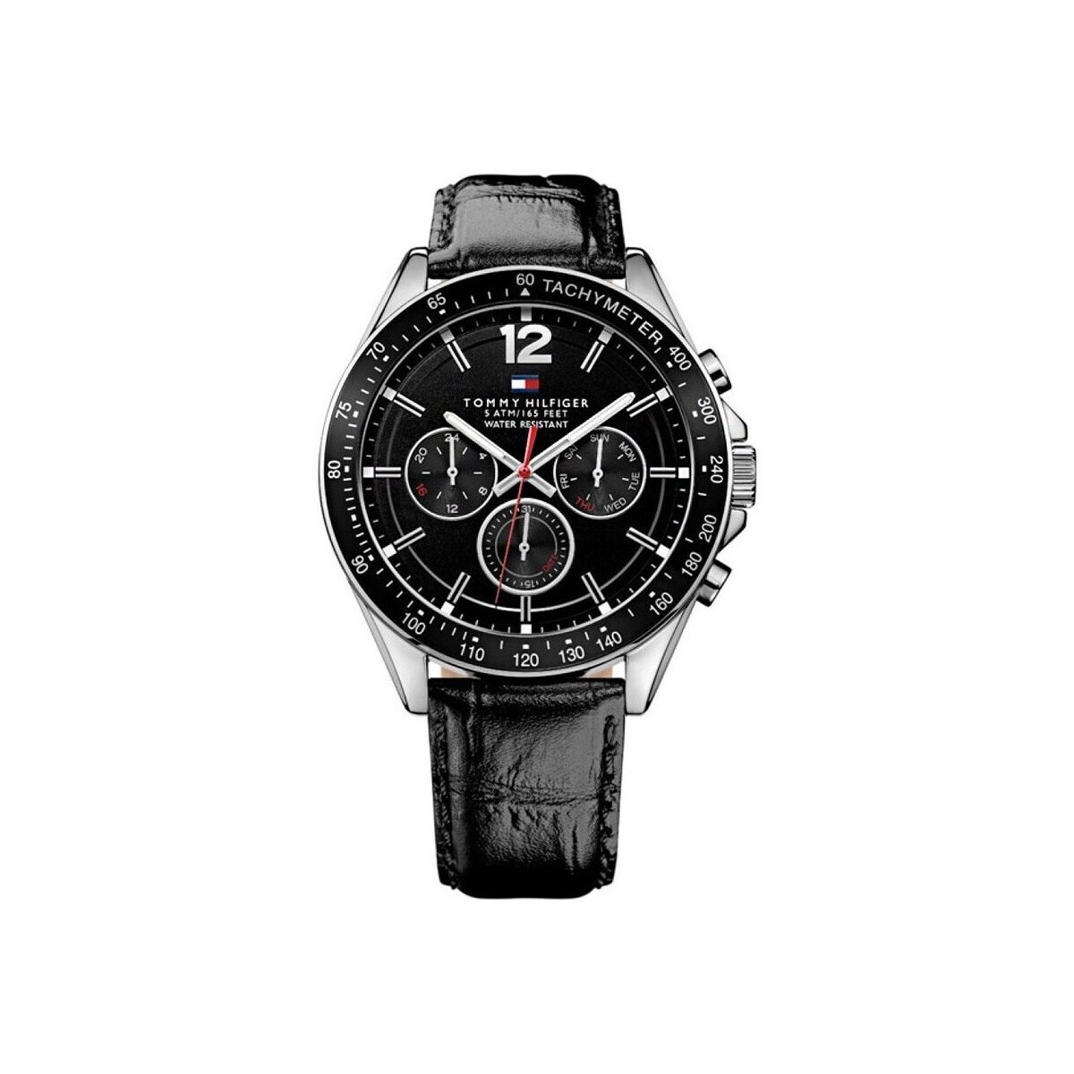Tommy Hilfiger  ty184640  ruznobarevne