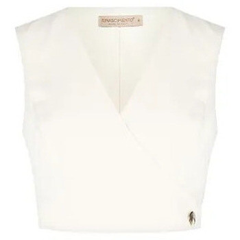 Rinascimento  CFC0126948003  Béžová