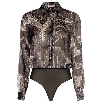 Rinascimento  CFC0127135003  Černá