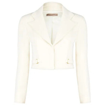 Rinascimento  CFC0126947003  Béžová