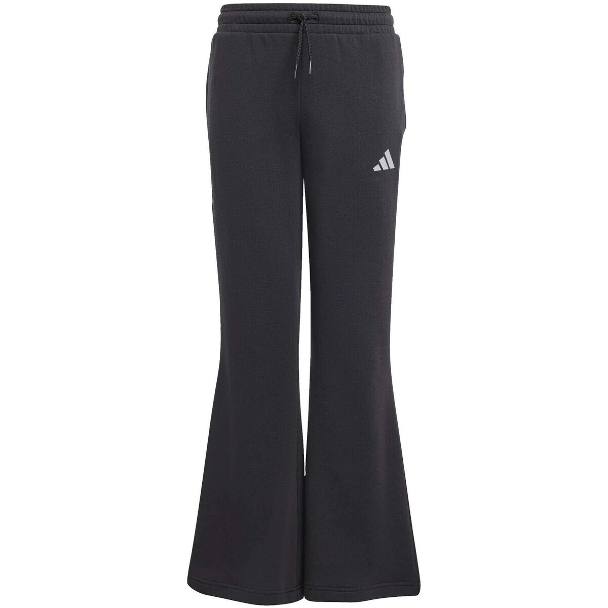 adidas  Jg Glam Pt  Černá
