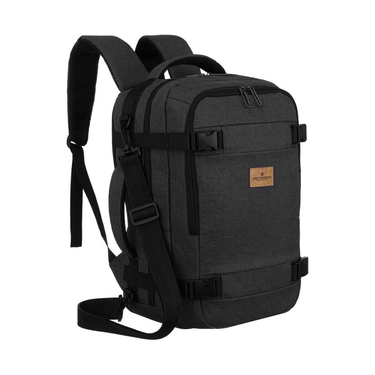 Peterson  rovicky299740  ruznobarevne