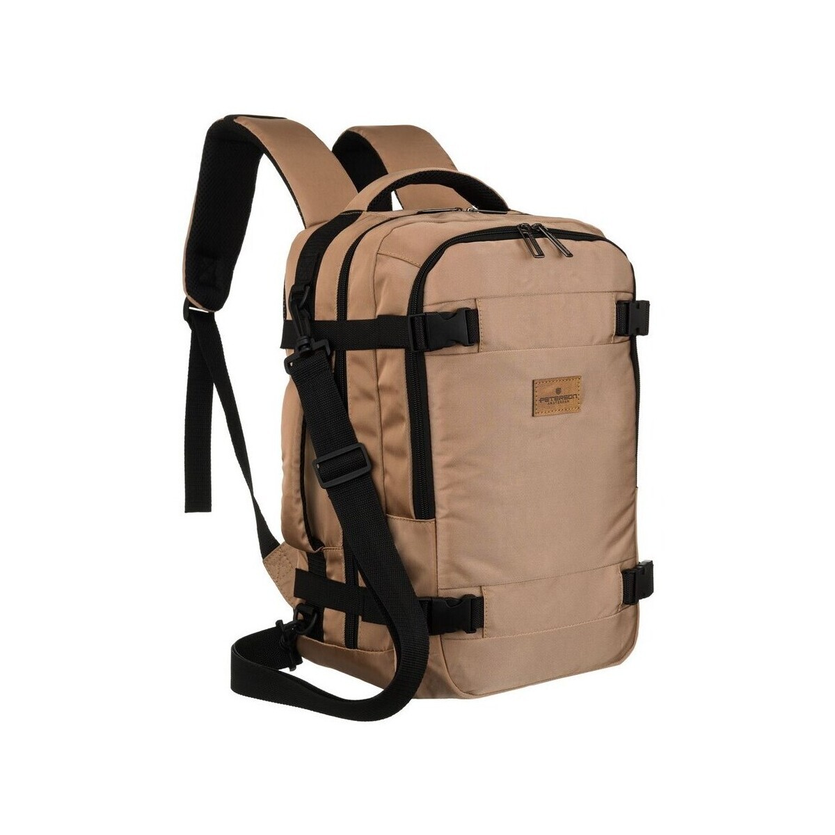 Peterson  rovicky299780  ruznobarevne