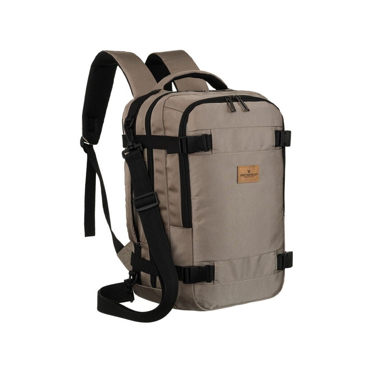 Peterson  rovicky299790  ruznobarevne