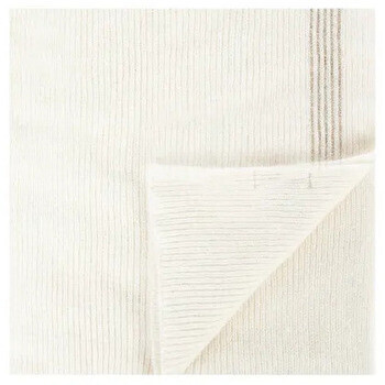 Rinascimento  ACV0014025003  Bílá